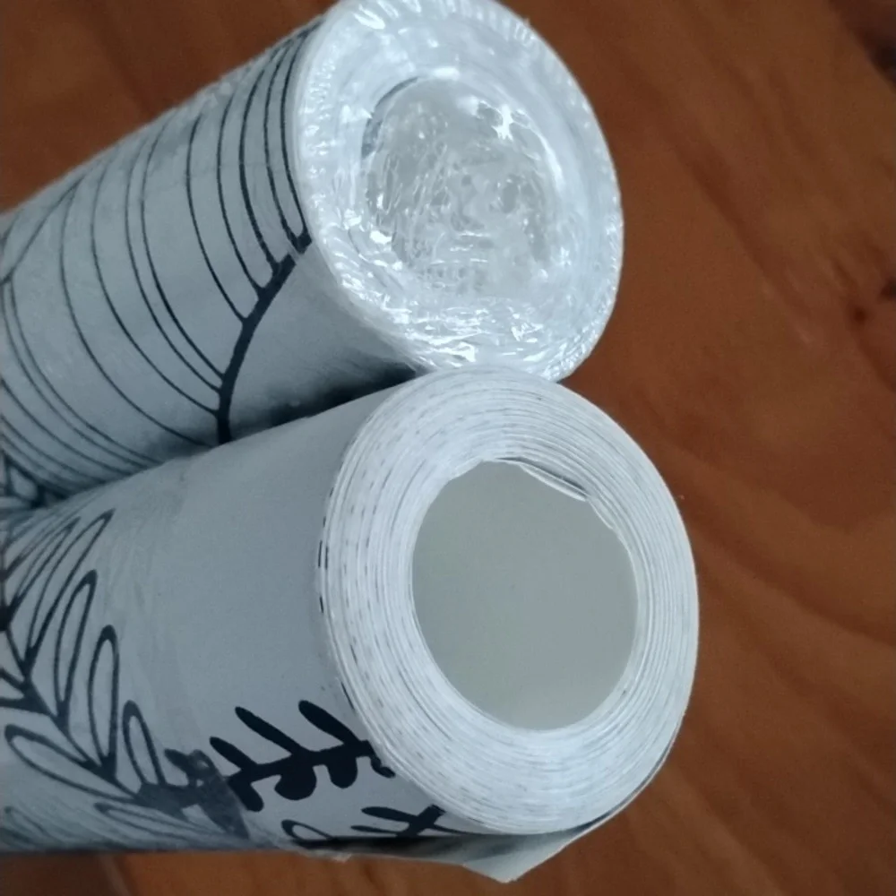 NUwallpaper Secret Garden-2 Rolls